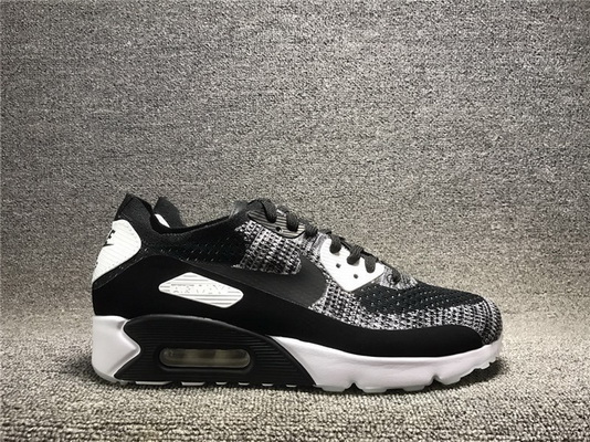 Super Max Nike Air Max 90 Men--016